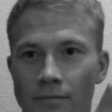 Alex Nissen (@nitzekoff)