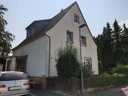 Bei immoscout24 finden sie passende häuser zum kauf in österreich. Haus Zum Verkauf 35398 Giessen Kleinlinden Mapio Net