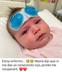 Demos la bienvenida a los nuevos miembros del grupo! Deja Un SALUDO si te  sientes Feliz de estar aquí, UN ABRAZO y que disfrutes de este grupo Clara  Gonzáles, Yanet Barea Delgado,