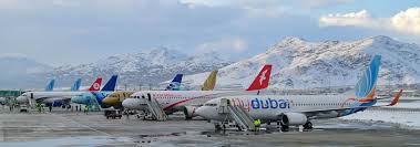 Kambing rt.013/007 desa karang asem, citeureup, kab.bogor jawa barat 16810, indonesia. Airports Around The World Iata Code K Nations Online Project