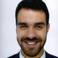 40+ "Kobeissi" profiles