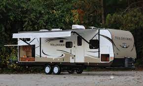 Used cars ellington at lee's auto ranch ,our customers can count on quality used cars, great prices, and a knowledgeable sales staff. Locations Lee S Auto Ranch Ellington Connecticut