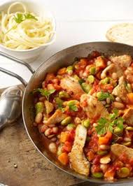 Kalorienarm muss nicht heißen, dass es nicht schmeckt oder sättigt. Pin Auf Leichte Rezepte Gesunde Rezepte