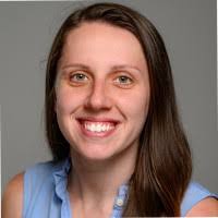 100+ "Vicky Perkins" profiles