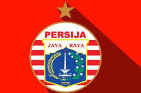 We did not find results for: Persija Tetap Pakai Jersey Dengan Satu Bintang Pada Musim 2019 Bolasport Com