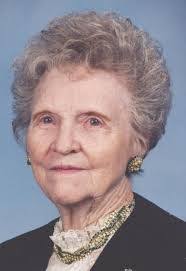 Edna Cates's Instagram, Twitter & Facebook