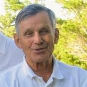 Haran Family Obituaries