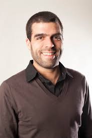 Pedro Torres's Instagram, Twitter & Facebook