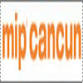 MIP Cancún event image