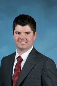 Mr. Thomas Curran. Daniels Alumnus, MBA 2006. Financial Analyst, Strad Oilfield Services, Inc. Alumni Advisory Board - curran-thomas