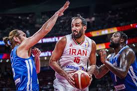 June mar fajardo and jokic. Gilas Pilipinas Tries To Move On Ramon Rafael C Bonilla