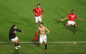 تبدأ مباراة مصر وجنوب أفريقيا في تمام الساعة 8 مساء بتوقيت القاهرة. Ù…Ù†ØªØ®Ø¨ Ù…ØµØ± Ø§Ù„Ø£ÙˆÙ„Ù…Ø¨ÙŠ ÙŠØªÙˆØ¬ Ø¨Ø£Ù…Ù… Ø£ÙØ±ÙŠÙ‚ÙŠØ§ ØªØ­Øª 23 Ø¹Ø§Ù…Ø§ Ø§Ù„Ø±ÙŠØ§Ø¶ÙŠ Ù…Ù„Ø§Ø¹Ø¨ Ø¹Ø±Ø¨ÙŠØ© Ø§Ù„Ø¨ÙŠØ§Ù†