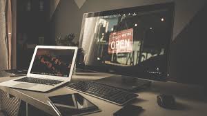 Office Wallpapers Top Free Office Backgrounds Wallpaperaccess We've gathered more than 5 million images uploaded by our users and sorted them by the most popular ones. office wallpapers top free office
