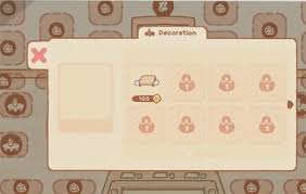 Jul 03, 2021 · sushi bar is a simple game of playing mechanics and has quite gentle gameplay. Kumo Sushi Bar Apk Mod 0 1 1 Download Free For Android