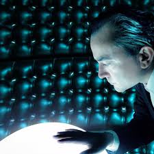 Reality doesn't strike until the 9th. Come play with us