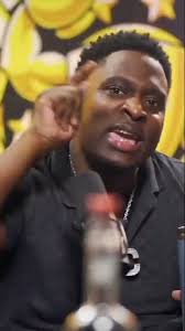 Lil Wayne goes to burger king PART 2!!!(new)