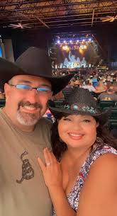 Event Feedback: Brad Paisley Tour 2021