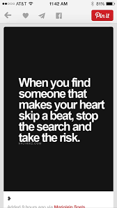 Pin By Daron Merryman On Quotes Quotes Find Someone How To Make