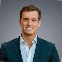 Henry Krause Email & Phone Number