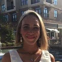 Angela Beckwith's Instagram, Twitter & Facebook