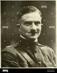 1st f s b hi-res stock photography and images