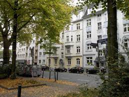 2 zimmer wohnung zu vermieten 44139 dortmund kreuzviertel mitte mapio net. 6 Zimmer Wohnung Zum Verkauf 44139 Dortmund Kreuzviertel Mapio Net