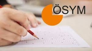 Ai̇s güvenlik sorumu unuttum ne yapmalıyım? Osym Ais Giris Ekrani Osym Aday Sayfasina Nasil Giris Yapilir Sozcu Gazetesi