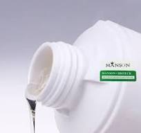 Hot Sale Fast Delivery Widely Used in Cosmetic Daily Essence ...