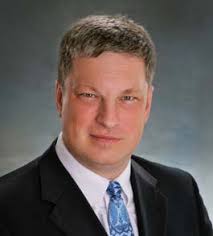 for Nonprofit Excellence in Colorado