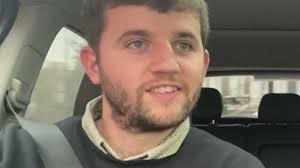 Freddie Meredith videos