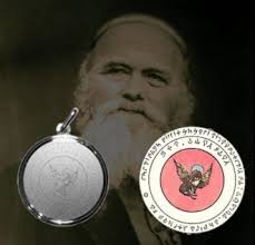 TALISMANO DI ABATE JULIO