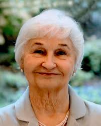 Barbara Sexton Sturgill Obituary August 17, 2025