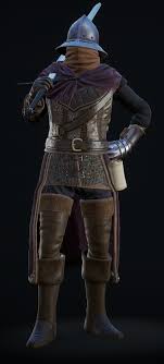 Dark souls iii » characters » abyss watchers. Abyss Watchers Dark Souls Mordhau Mercenaries