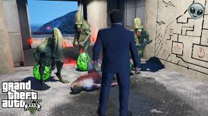 To unlock this mission, you need to complete the complications and pulling favors missions. Gta 5 Don T Go To The Scariest Haunted House Ever Leatherface Caught Us Youtube