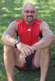 William "Bill" Ronald Ingraham Obituary