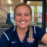 10+ "Derleth" profiles