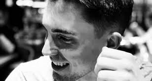 Los Angeles & Miami Audio Engineers, Producers & Songwriters