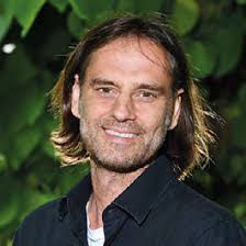 Der Rat für Sozial- und Wirtschaftsdaten in seiner 7. Berufungsperiode  (2020-2023)