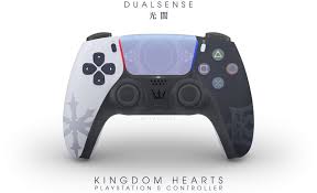 Pin By Zackyboy On Technoligy In 2020 Controller Design Design Showcase Design