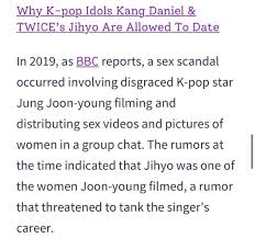 blackpink on repeat. on X: Your favs were literally selling them porn  videos with her sugar daddy t.coFSvGzepmD5  X