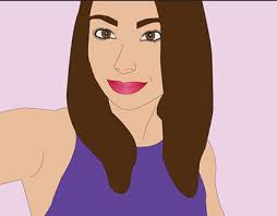 Sirico Projects :: Photos, videos, logos, illustrations and branding ::  Behance