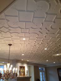 Beautiful Old English Ceiling From Decorators Supply Ceiling Design Ceiling Coffered Ceiling