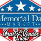 Memorial Day Market
