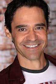 Without a Trace Season 6