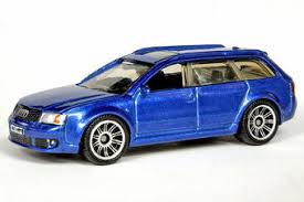 No comments on mb696 : Matchbox Audi Rs6 Avant 2004 Cheap Toys Kids Toys