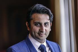 Founded in 1966 by his father, cyrus poonawalla. An Indian Drug Mogul Says Americans Will Pay Too Much For The Covid Vaccine And Wants To Change That Politico