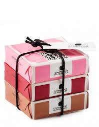Extra Pur Bar Soap Set Soap Set Soap Gift Soap Gift Set