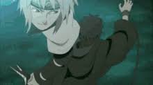 1600x1000 naruto wallpaper minato 6 high definition widescreen wallpapers. Naruto Minato Vs Tobi Gifs Tenor