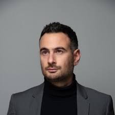 Emilie Demard (@DemardEmilie)