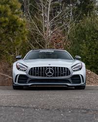 Image result for Iridium Silver 2017 AMG-GT